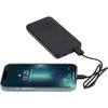 Power bank z ABS z recyklingu 10000 mAh PRESTON