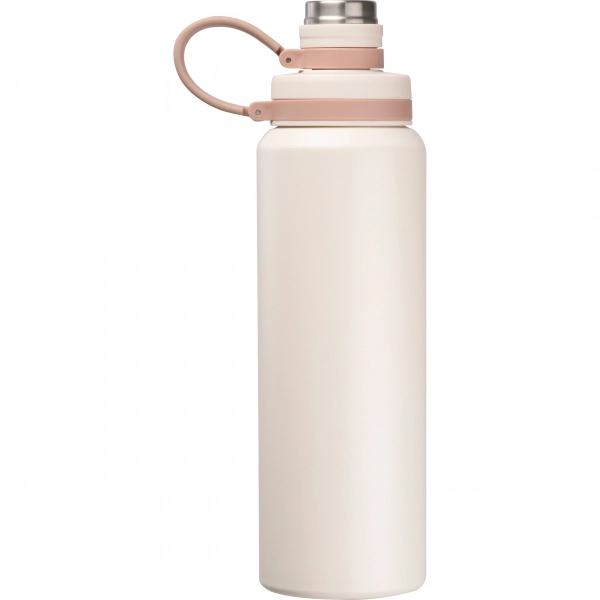 Butelka termiczna 800 ml KASIA