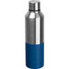 Butelka termiczna 750 ml JONATAN