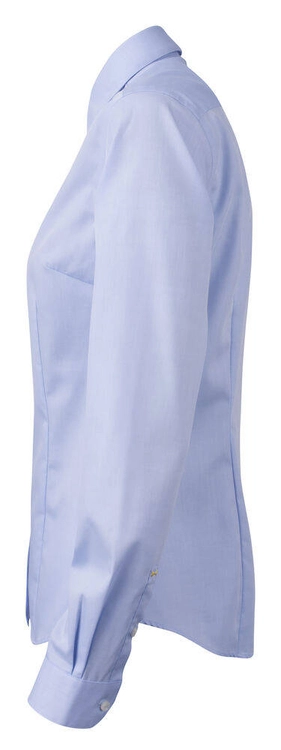 KOSZULA YELLOW BOW 50 LADIES