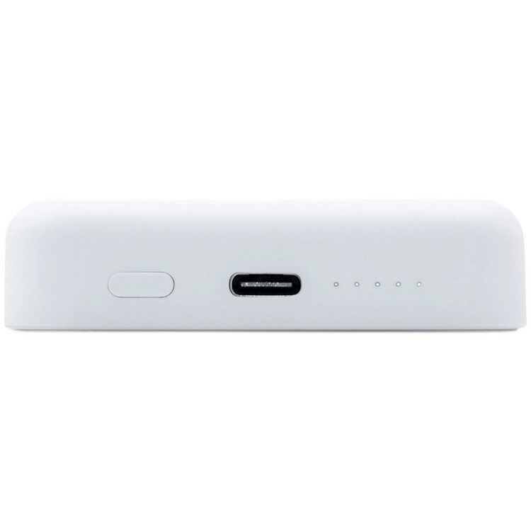 Power bank 5000 mAh BrandCharger Powercharge