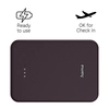 Power bank 10000 mAh Hama Power Pack