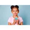 Bath Bombs Kit I. Gra edukacyjna dla dzieci