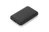 Powerbank VELOCE 10000 mAh