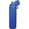 Butelka z tritanu 750 ml MAX