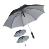 Parasol automatyczny z filtrem UV ø100 cm ALAN