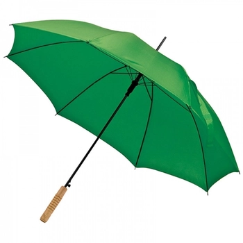 Parasol automatyczny Ø100 cm LE MANS