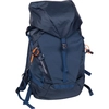 Plecak 25 l TIM
