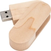 Pendrive importowy na zamówienie