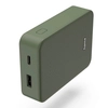 Power bank 10000 mAh Hama Power Pack