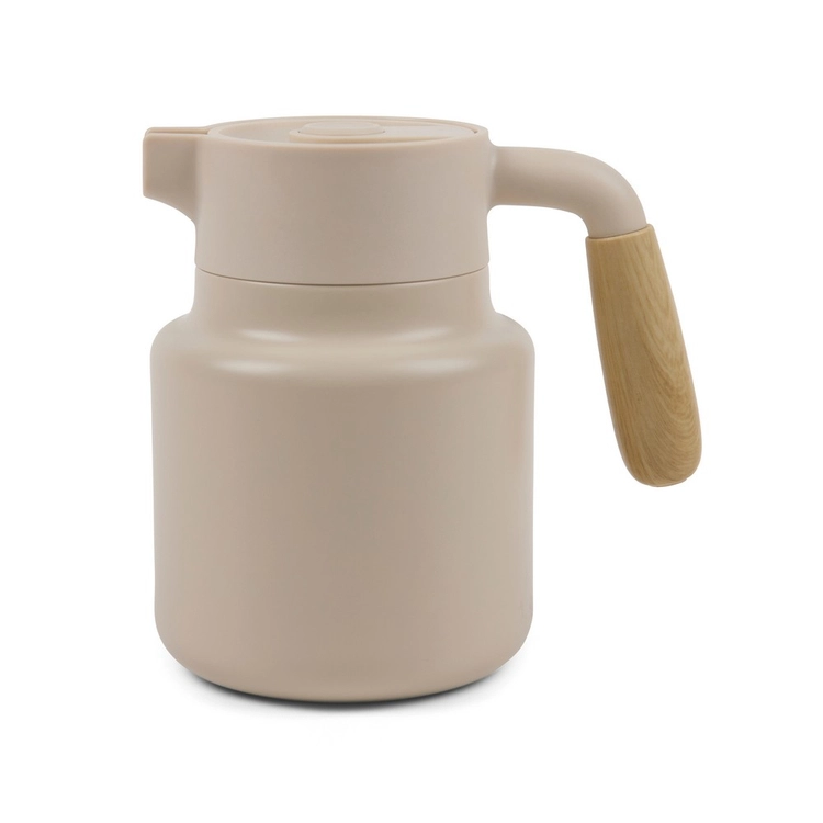 Dzbanek próżniowy 1200 ml VINGA Arbe RCS