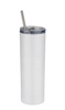 Kubek termiczny LEMMO 550 ml