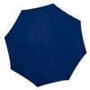 Parasol automatyczny ø105 cm MARCIN