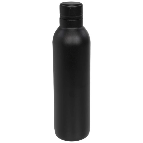 Sportowy bidon izolowany próżniowo Odin 510 ml