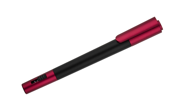 Marker 2 w 1 SNIP
