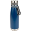 Butelka termiczna stalowa Pierre Cardin 650 ml