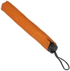 Parasol manualny ø85 cm FRANCO