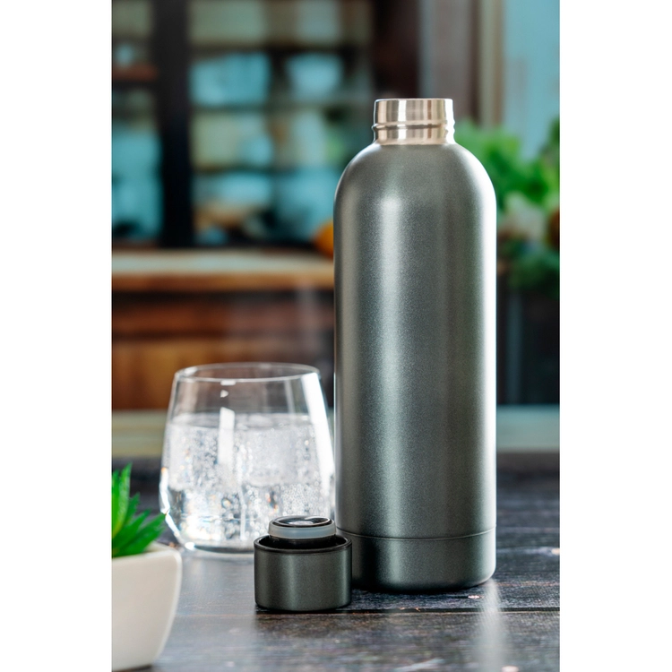 Butelka próżniowa KAWASAKI 500 ml