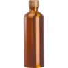 Butelka metalowa 750 ml RUTH