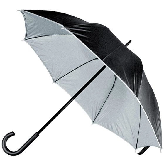 Parasol manualny ø102 cm FATIMA