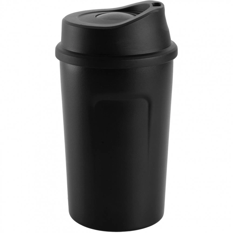 Kubek termiczny 360 ml LIARD Schwarzwolf