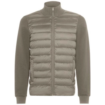 Kurtka unisex Vivaro, Ciemny piasek r84201i0