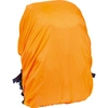 Plecak 25 l TIM