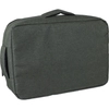 Plecak na laptopa 15" RPET