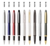 9422 Pióro kulkowe Sheaffer VFM, chrom, wykończenia w kolorze złotym