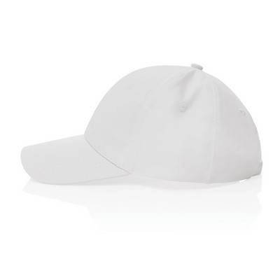 Czapka z daszkiem AWARE™