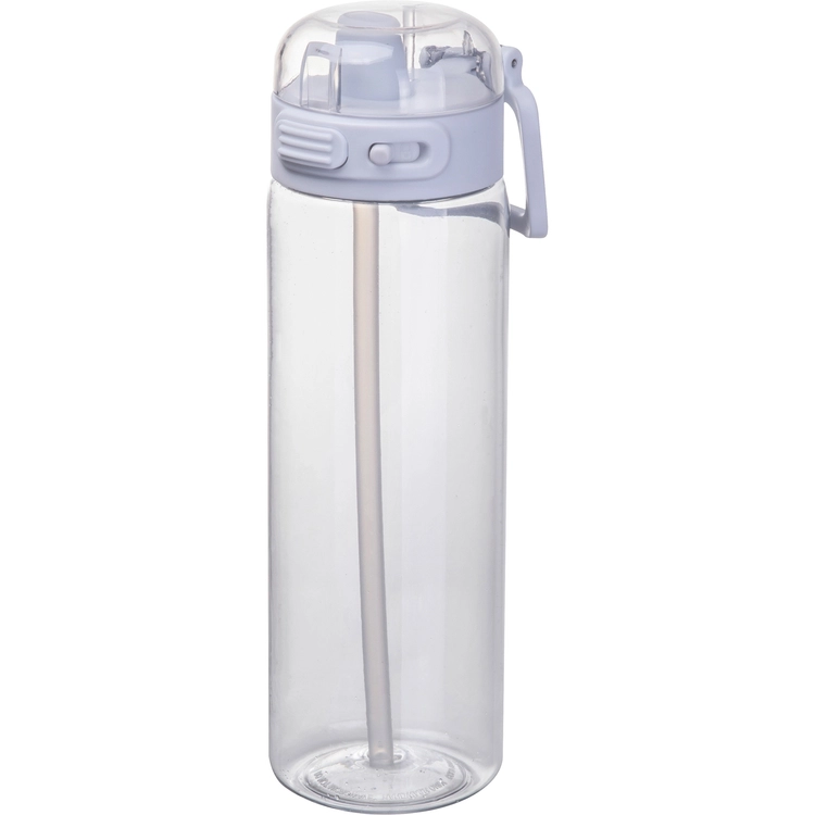 Butelka PET 820 ml LOUISA