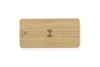 Powerbank BORRA 10000 mAh