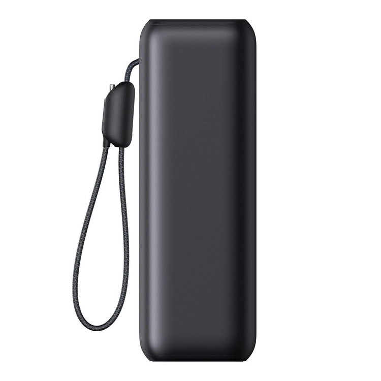 Power bank 25000 mAh, 165W, Anker