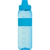 Butelka z tritanu 750 ml LUCREZIA