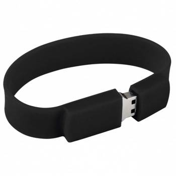 Pendrive importowy na zamówienie, im10784mc
