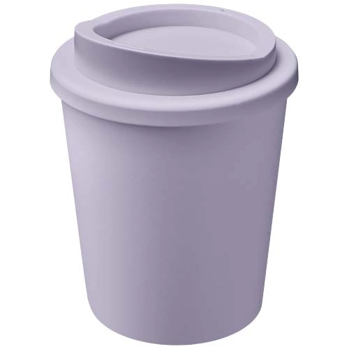 Americano® Espresso POP kubek o pojemności 250 ml