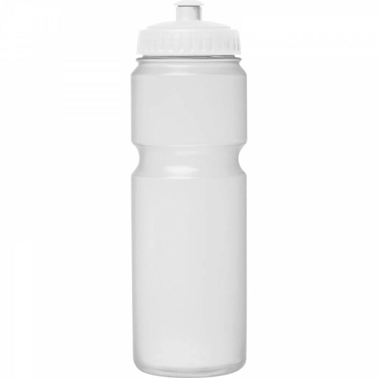 Bidon 750 ml DARIA