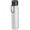 Butelka termiczna 600 ml ANNIE
