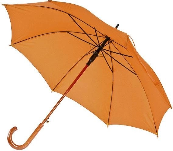 Parasol automatyczny ø105 cm MARCIN