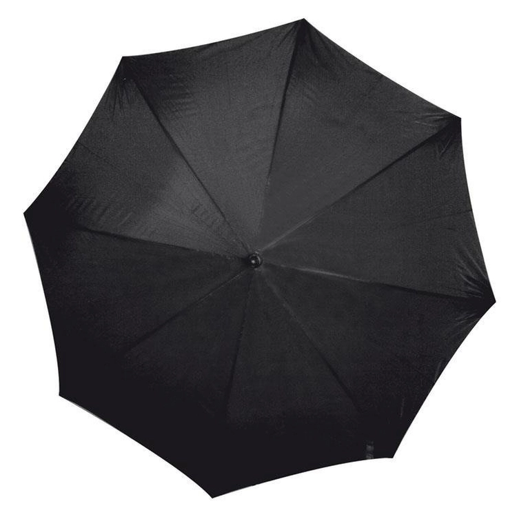 Parasol automatyczny ø105 cm MARCIN