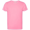 Estoril short sleeve kids t-shirt 125 g/m²