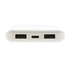 Power bank 10000 mAh