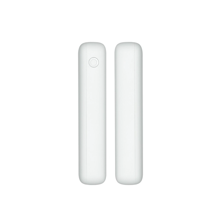 Power Bank VA2081 20000 mAh RIVACASE