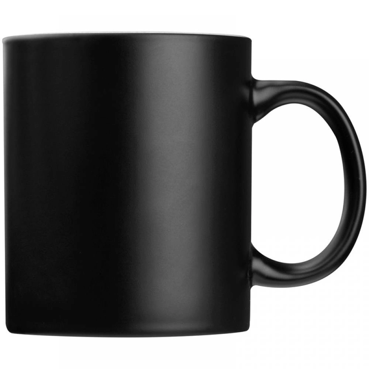 Kubek ceramiczny 300 ml ZANE
