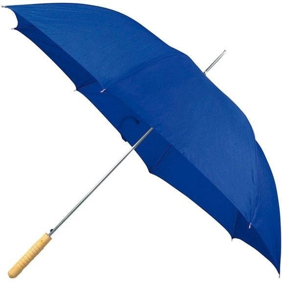 Parasol automatyczny ø100 cm LOUIS