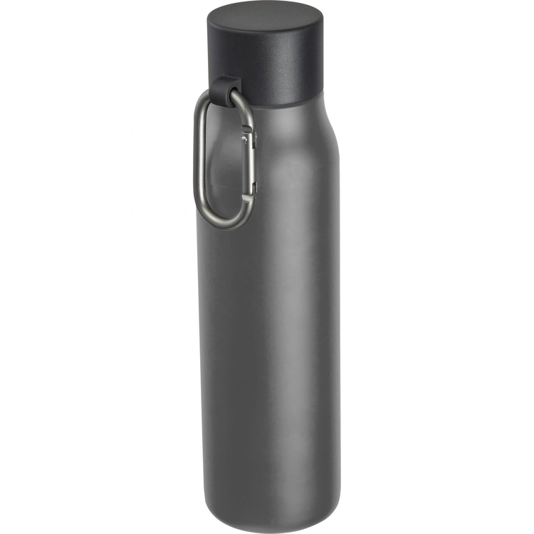 Butelka termiczna 600 ml ANNIE