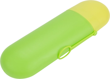 Etui na szczoteczke do zębów, IMP29
