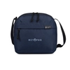 Torba termoizolacyjna Renew AWARE™ RPET