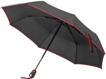 Parasol automatyczny ø95 cm BARTOLOME