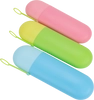 Etui na szczoteczke do zębów